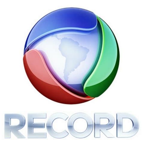 www record com br